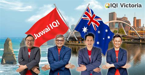 juwai board|Juwai IQI .